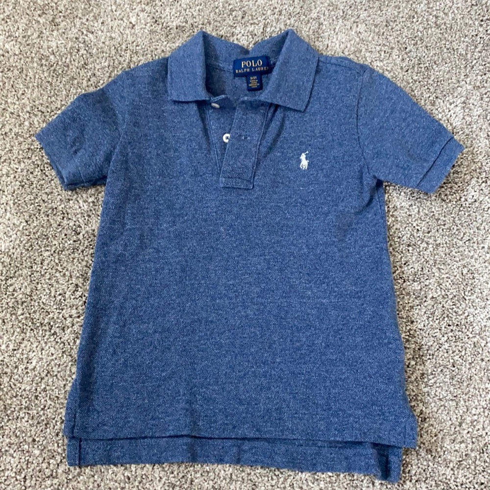 Ralph Lauren Polo